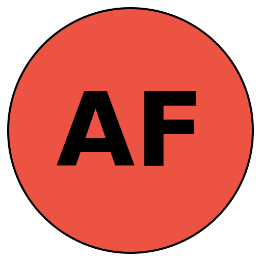 avenuetofitness.club favicon